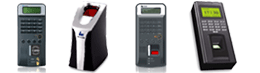 Biometric Fingerprint Reader, Proximity Card Reader, Fingerprint Time Attendance System, Turnstiles, Mumbai, India